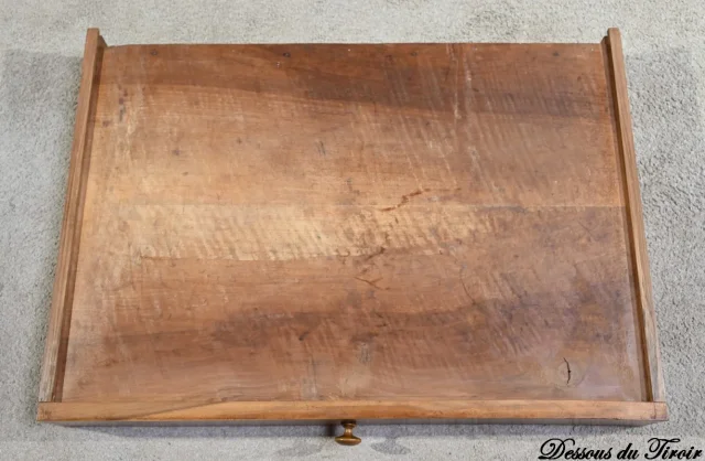 LOUIS XVI STIJL SCHRIJFTAFEL
