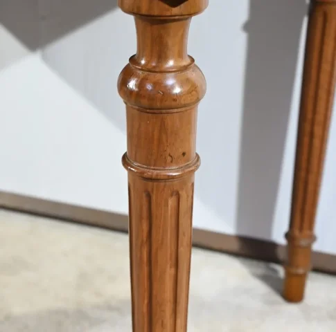 LOUIS XVI STIJL SCHRIJFTAFEL