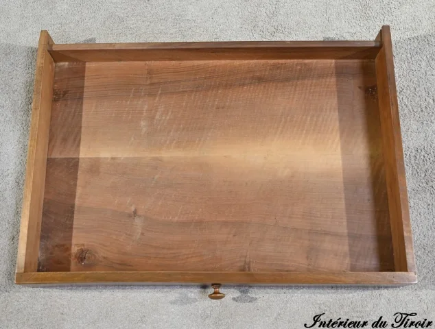 LOUIS XVI STIJL SCHRIJFTAFEL