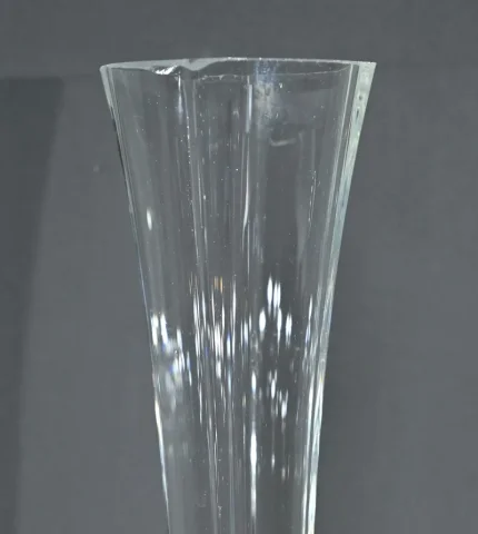 アールデコ時代の花瓶
