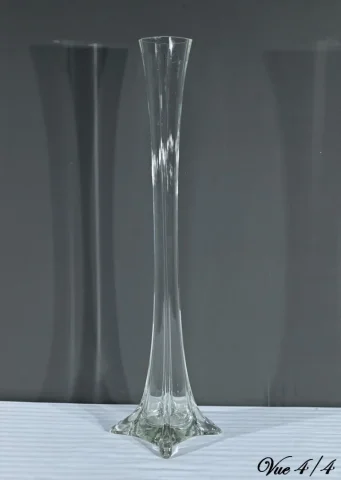アールデコ時代の花瓶
