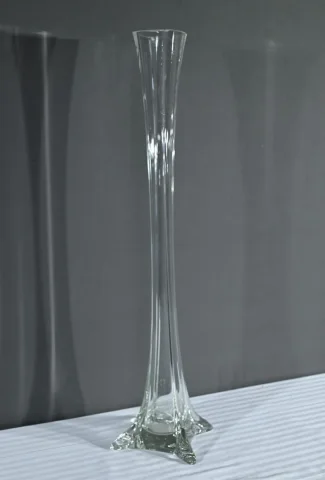 アールデコ時代の花瓶