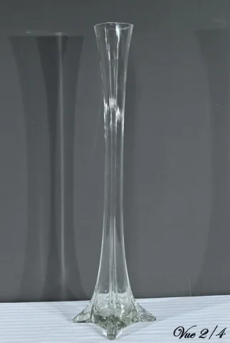 アールデコ時代の花瓶