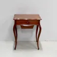 Petite table à ouvrage Napoléon III – XIXe