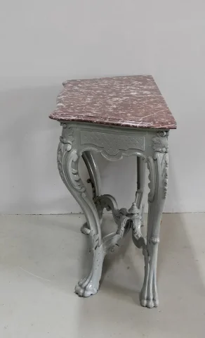 Objet 169107