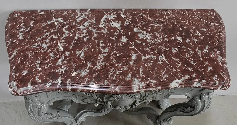 Objet 169107