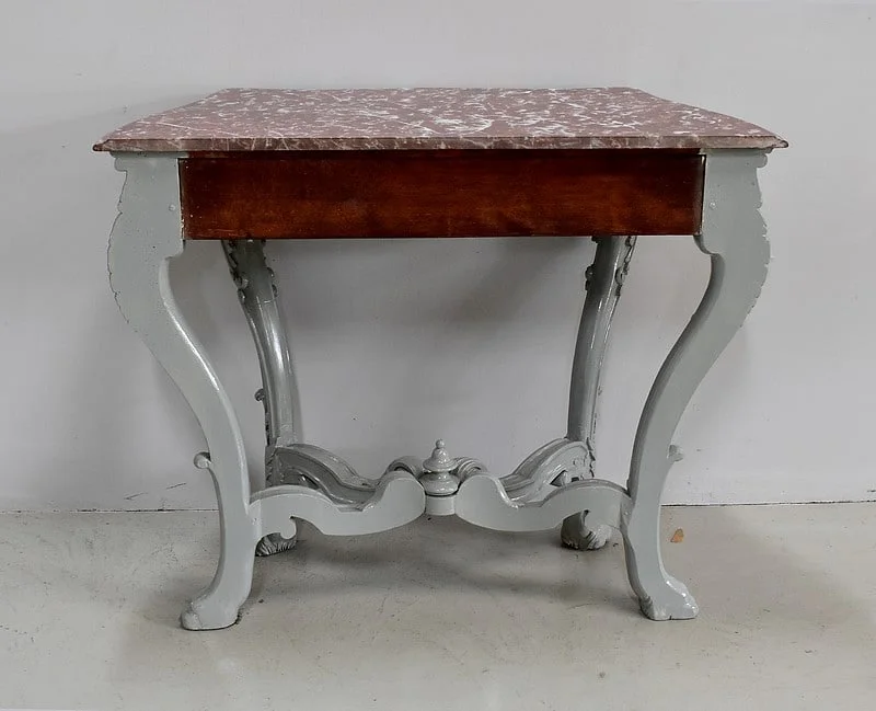 Objet 169107
