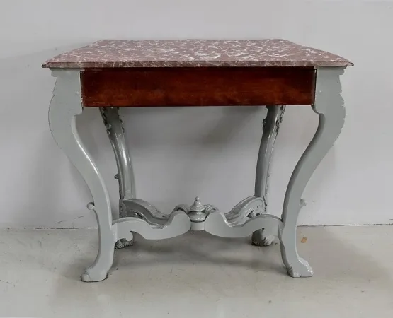 Console goût Louis XV – XIXe