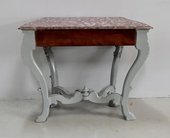Objet 169107