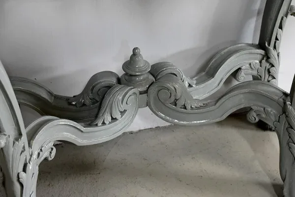 Console goût Louis XV – XIXe