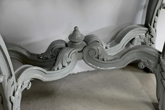 Objet 169107