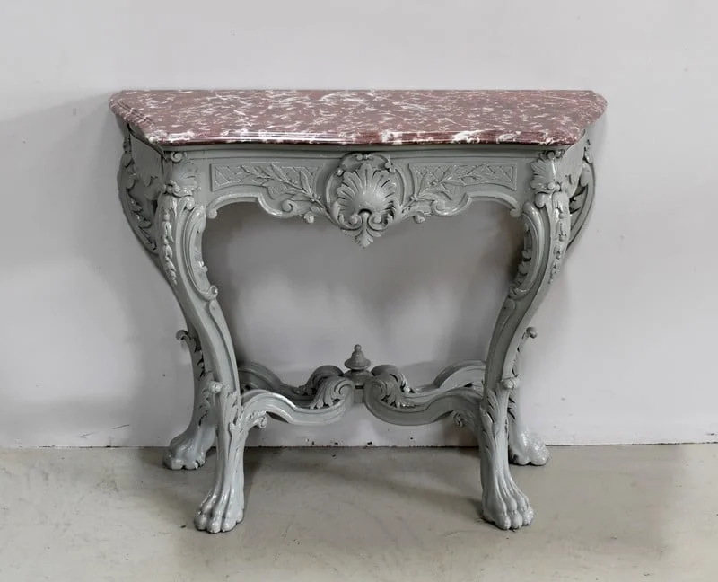 Objet 169107