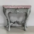 Console goût Louis XV – XIXe
