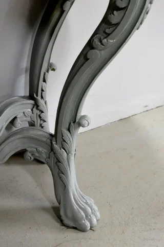 Objet 169107