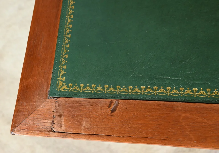 ルイ16世時代の秘書官