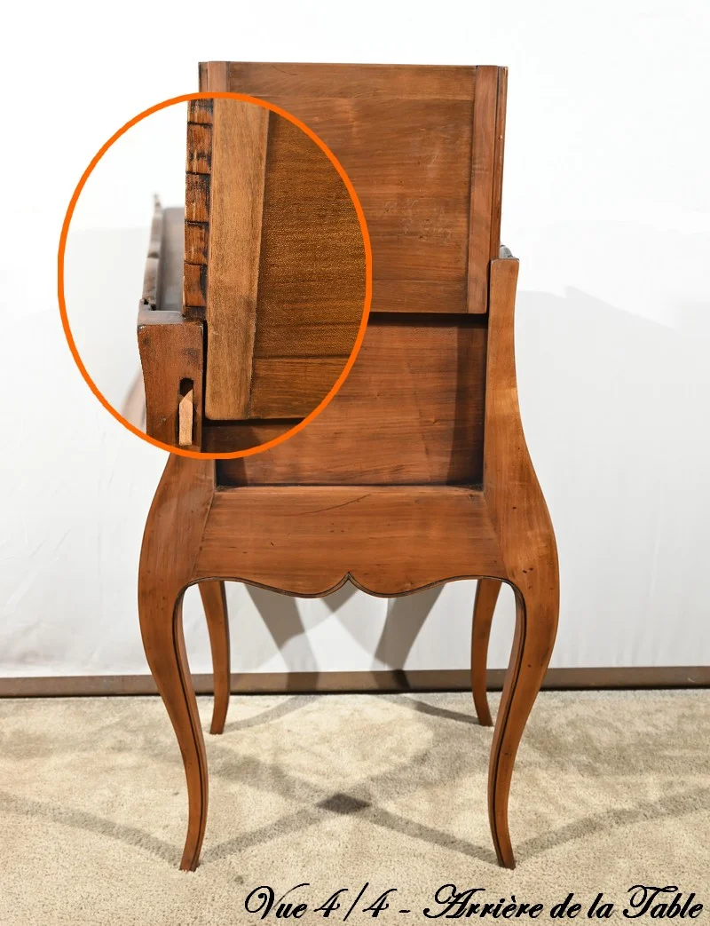 Objet 169277