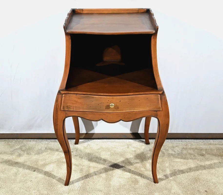 Objet 169277