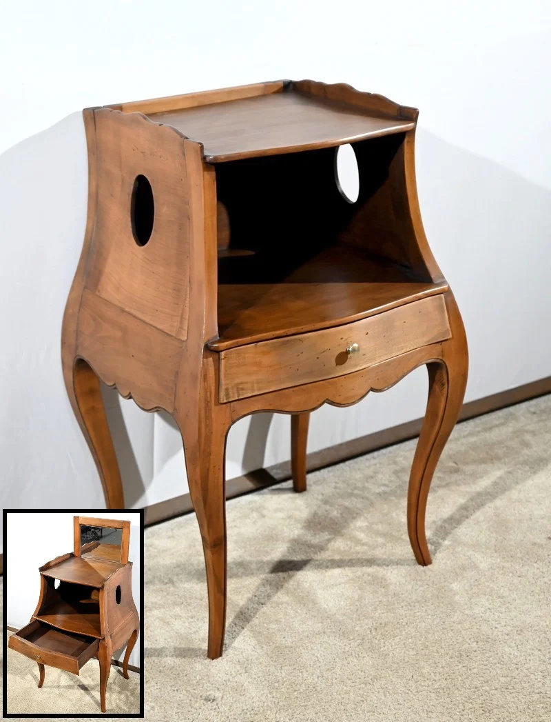 Objet 169277