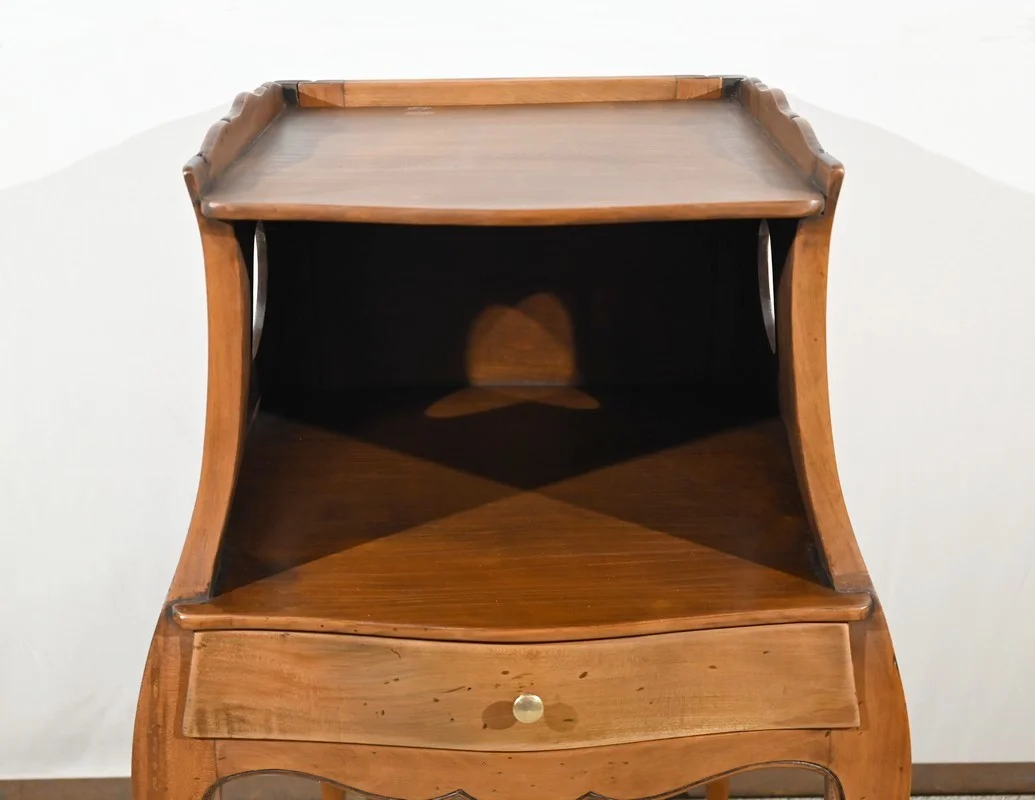 Objet 169277