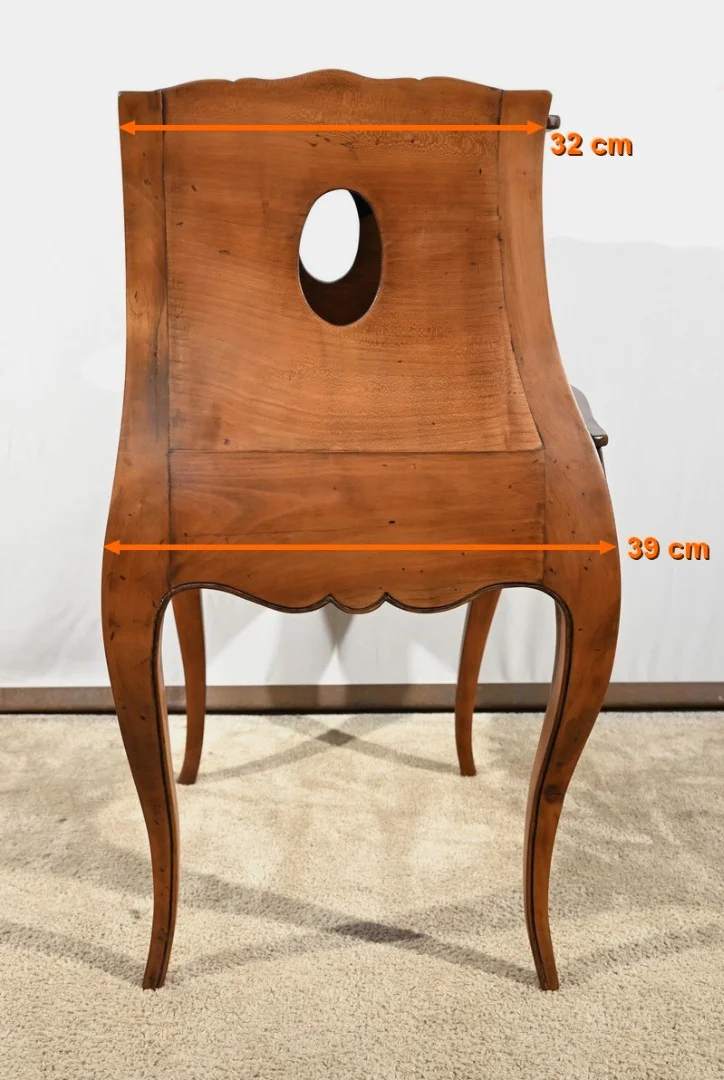 Objet 169277