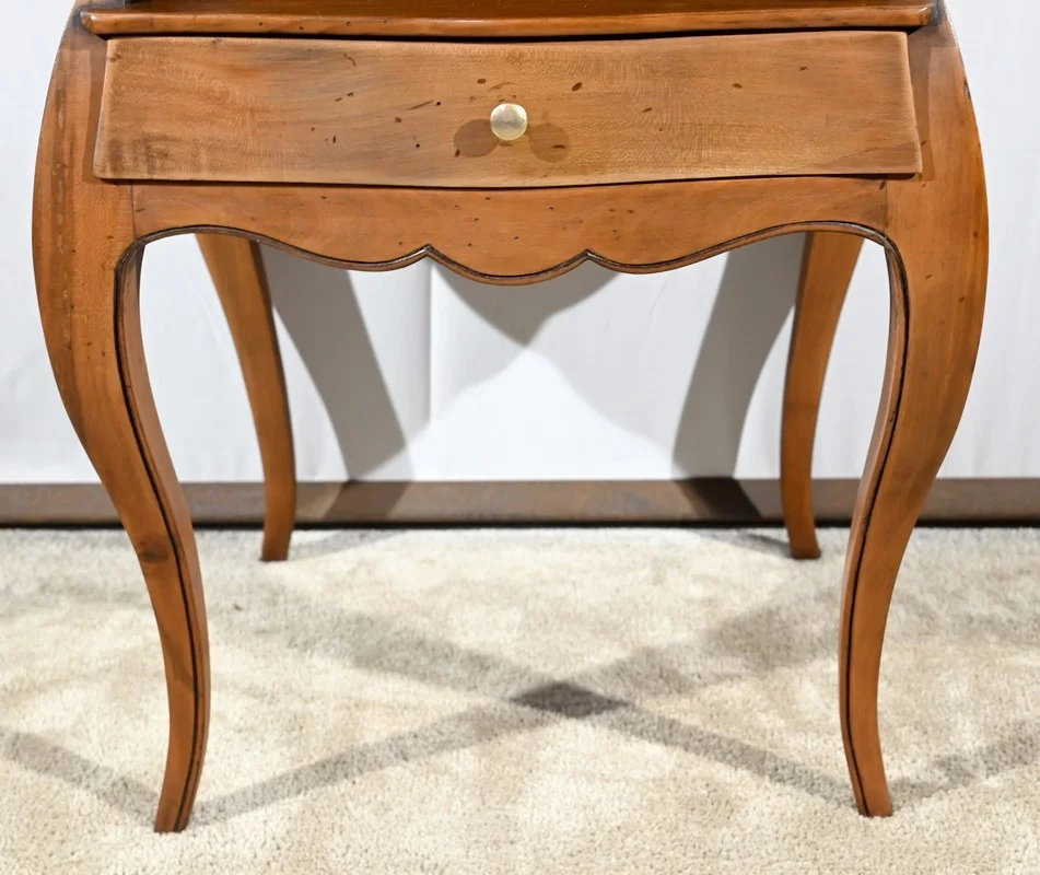 Objet 169277