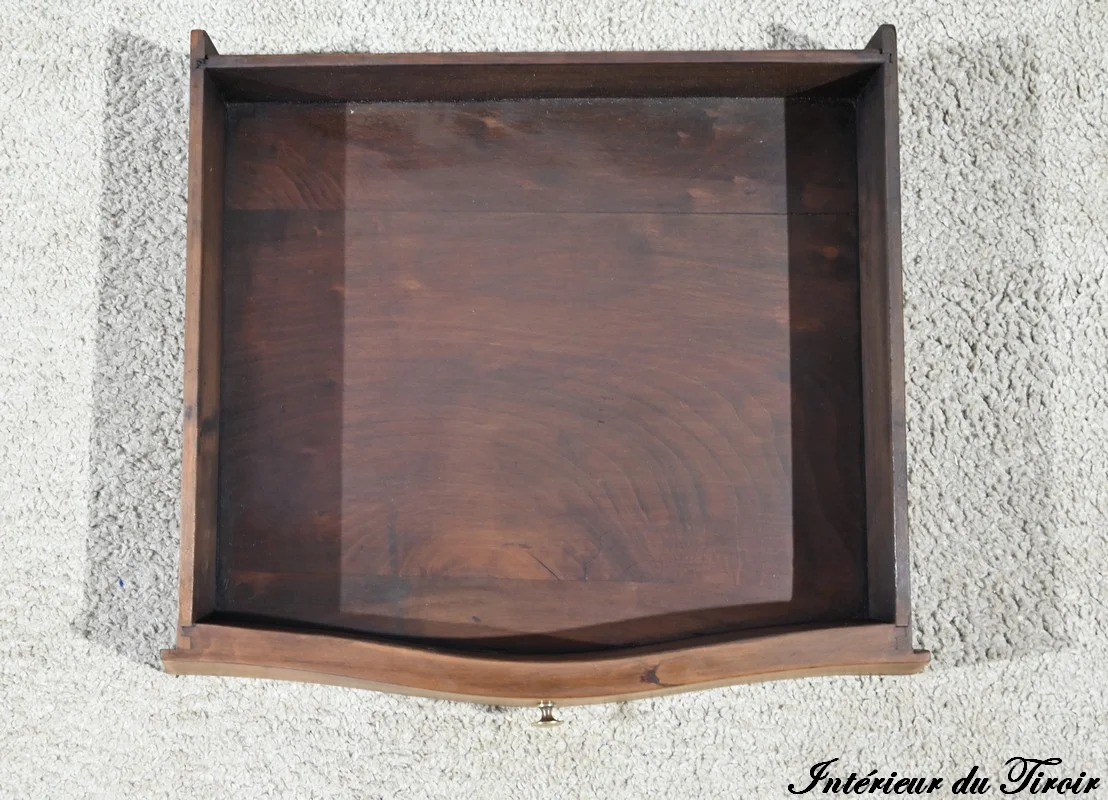 Objet 169277