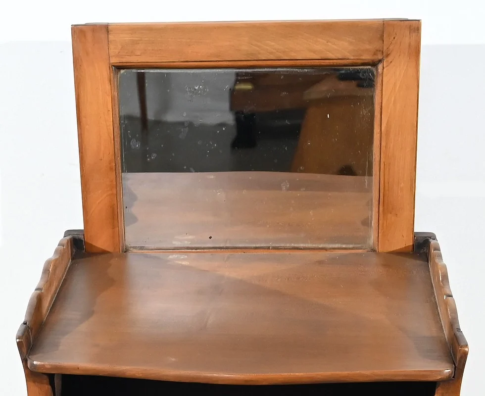 Objet 169277
