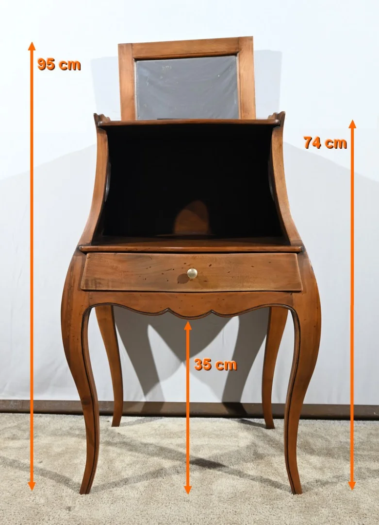 Objet 169277