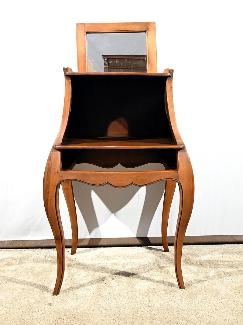 Objet 169277