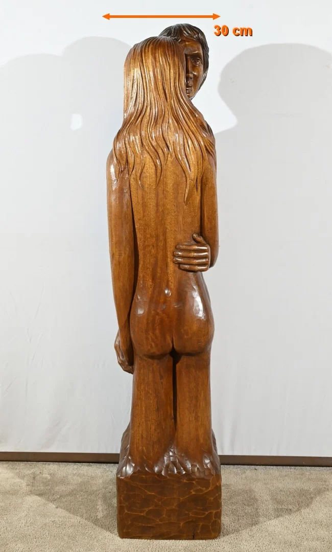 Objet 169279