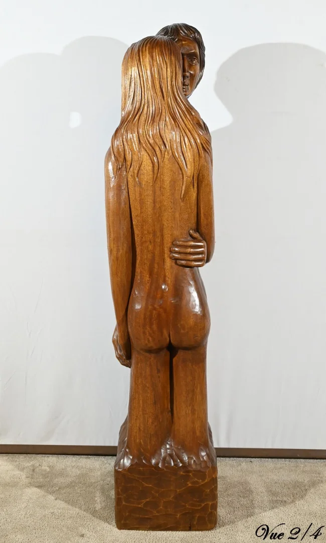 Objet 169279