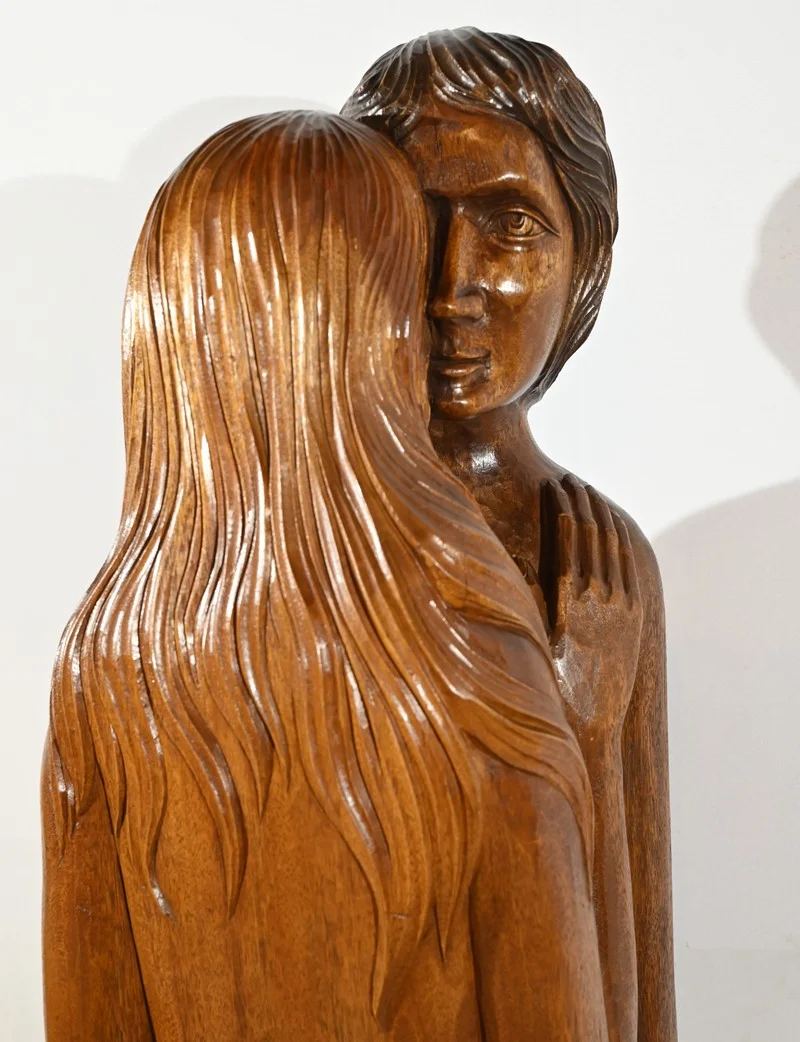 Objet 169279