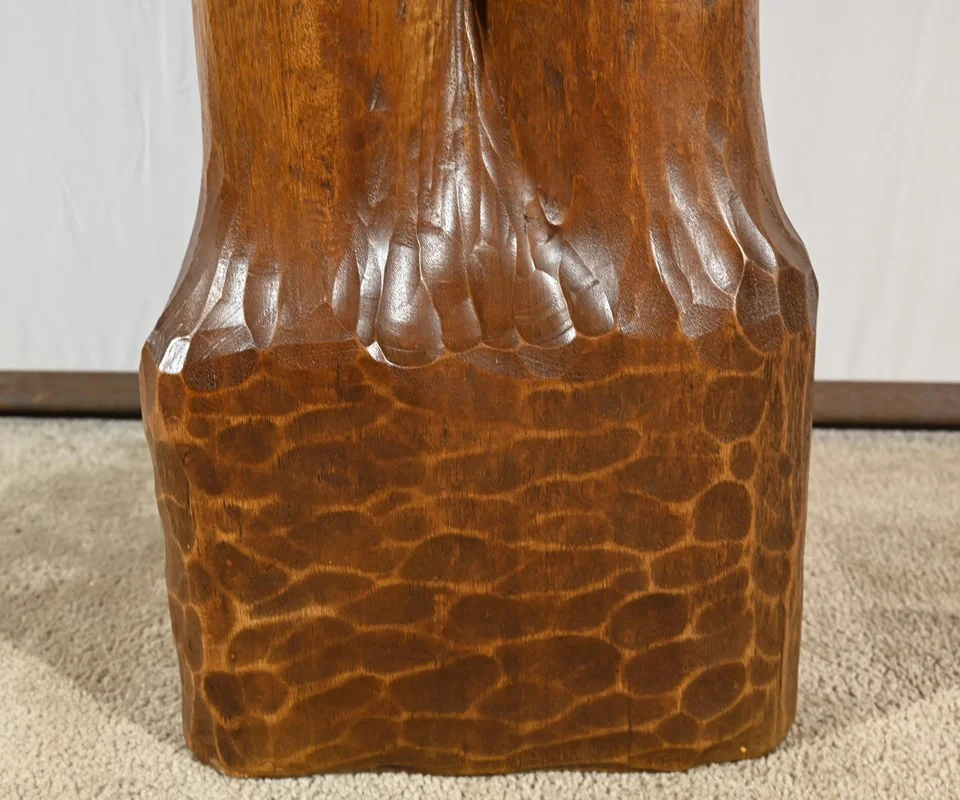Objet 169279