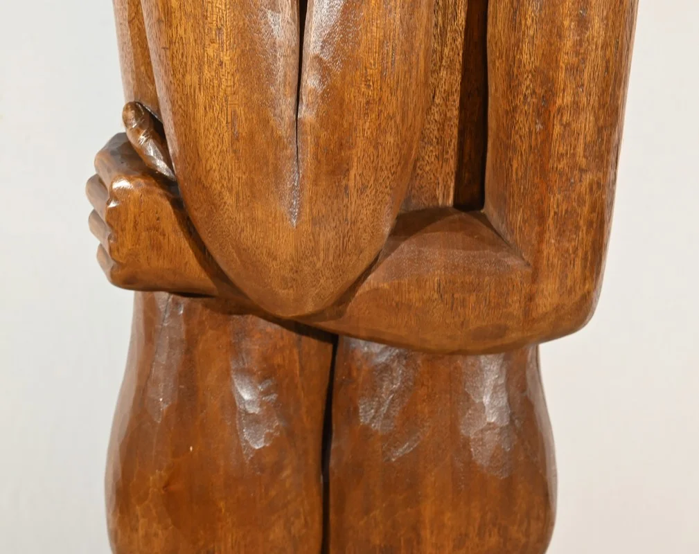 Objet 169279