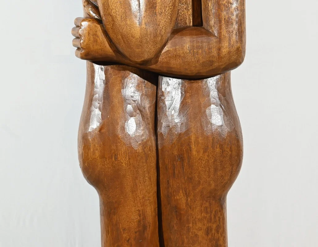 Objet 169279