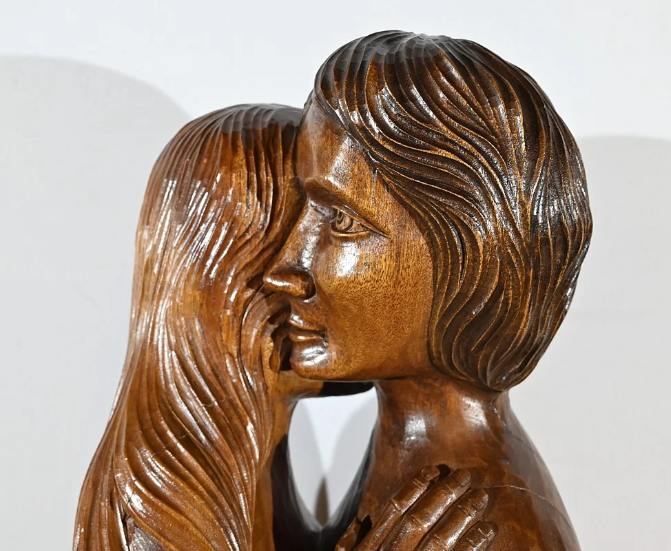 Objet 169279