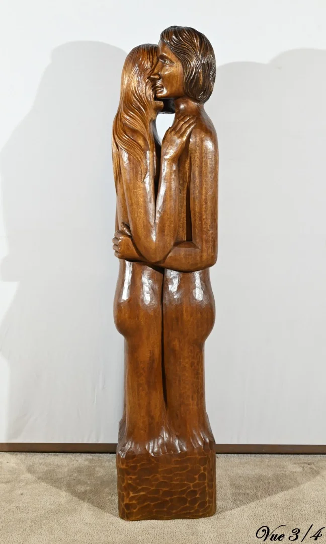 Objet 169279