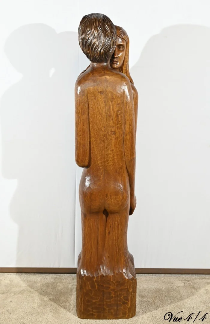Objet 169279