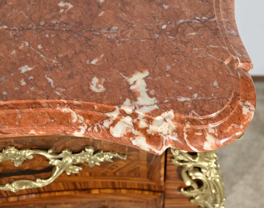 Objet 169431