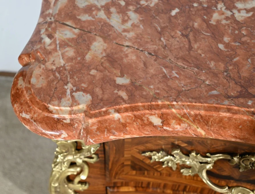Objet 169431