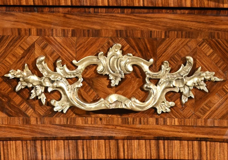 Objet 169431