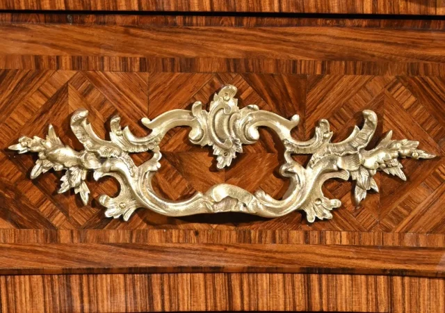 Objet 169431