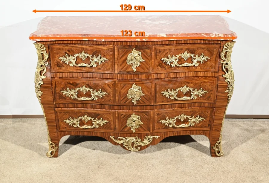 Objet 169431