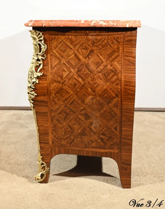 Objet 169431