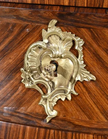 Objet 169431