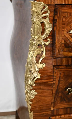 Objet 169431