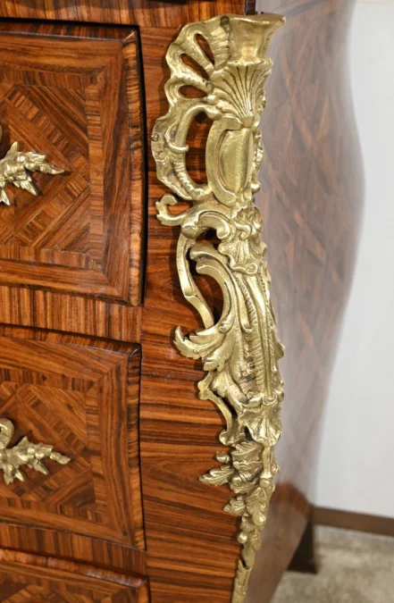 Objet 169431