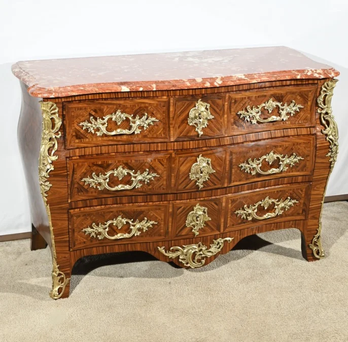 Objet 169431