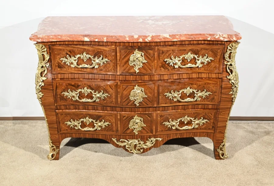 Objet 169431