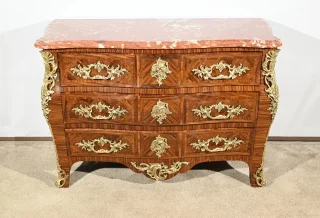 Objet 169431